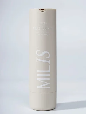 Крем Milis Rebirth