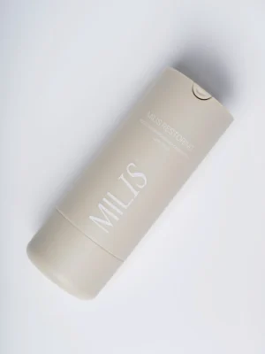 Сыворотка Milis Restoring