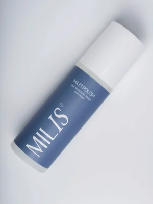 Тоник Milis Polish