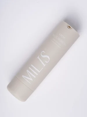 Крем Milis Rebirth