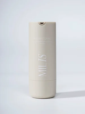 Сыворотка Milis Restoring